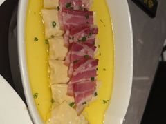 -醉庐·新上海菜(南京西路店)