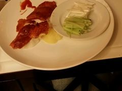 -相思林金岛饭店(青山湖店)