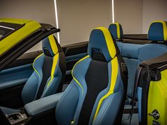 -北京京宝行宝马4S店(闵庄路店)