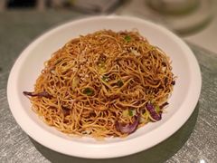 -老伙记海鲜码头(北滘店)