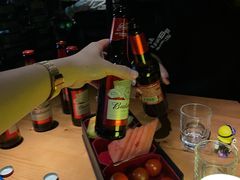 -胡桃里音乐酒馆(环亚凯瑟琳广场店)