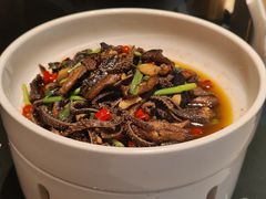 -徐记海鲜(万家丽|德政园店)
