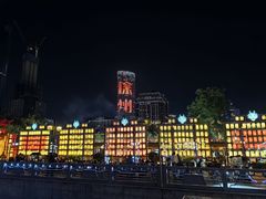 -回龙窝历史文化街区