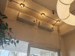 -小团圆糖水铺(襄阳南路店)