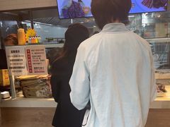 -都士牧人现烤牛肉干