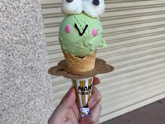 -南海冰室·新式潮汕茶饮(南海店)