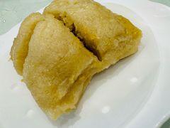 -金塘胜宴(石湾店)