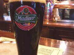 -马迭尔德式西餐精酿啤酒屋(中央大街店)