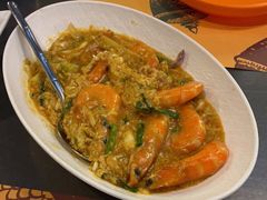-simply thai天泰(长泰广场店)