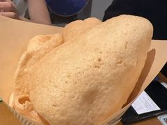 -帕蓝·暹罗料理(大学路店)