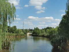 -狼山风景名胜区