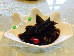 -鸿运酒楼