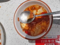 -鱼酷活鱼烤鱼(新世界城店)