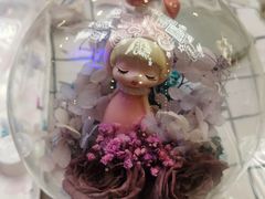 -Summer House夏莫手工坊团建活动(世博源店)