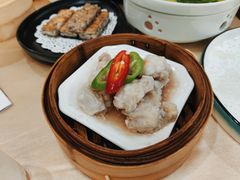 -麒麟濠景家宴(麒麟店)