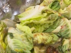 -良友·海鲜青岛菜(五四广场店)