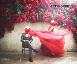 -THE QUEEN(北京店)