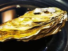 -红钳侠小龙虾·烧烤(中赢康康谷店)