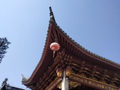 -慈城古县城景区