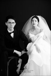 点击看大图 -壹HOME胶片摄影工作室