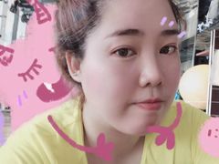 -W Fitness 威尔仕健身(北京英皇集团中心店)