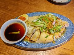 -常来小聚·广州非遗传承餐厅(地王广场店)