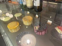 -BAKER&SPICE(国金中心商场店)