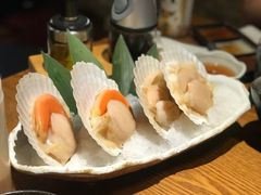 -炎蔵牛舌烤肉
