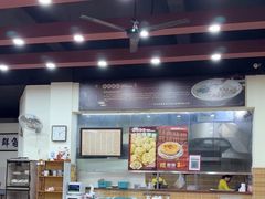 -象角群记(华柏店)