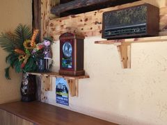 -小木屋米酒店总店