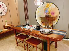 -荣誉国宴楼(美食城店)
