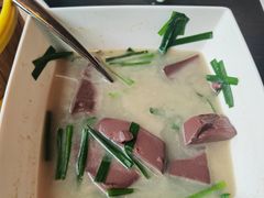 -汇华阁中餐厅·粤菜早茶(汇华希尔顿逸林酒店)