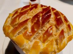 -阿五黄河大鲤鱼(纬三路店)