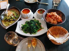 -Thai Alley泰爱里(二沙岛店)