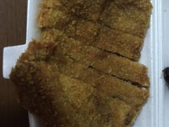 -潘国仙耳光馄饨(黄家阙路店)