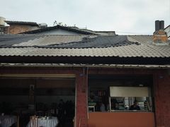 -富贵饭店(大源店)