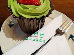 -小西家作(富力爱丁堡店)