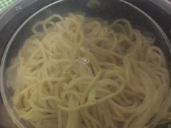 -面爱面(长椿街店)