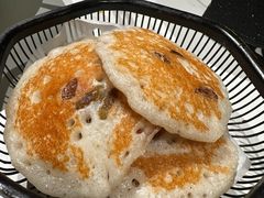 -锦府盐帮·私宴(赛特店)