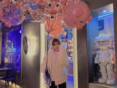 -MIKOMIKO和牛烧肉专门店(南门店)