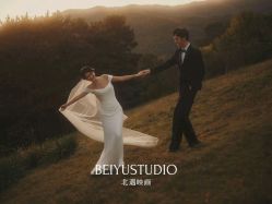 -北遇映画PHOTO GRAPHY STUDIO