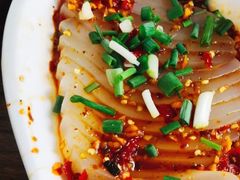 -三生小馆(亭知路店)