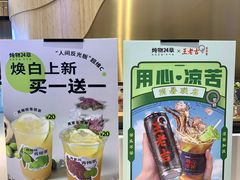 -炖物24章·顺时轻养茶(黄龙店)