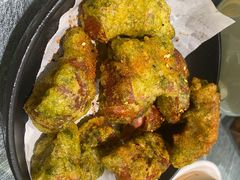 -小厨娘淮扬菜(板桥一店)