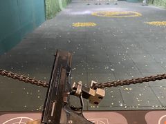 -枪馆1号实弹射击俱乐部