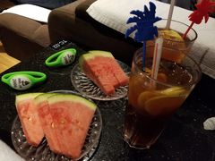 -新银座水汇(罗湖店)