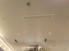 -来龙里 精致 东南亚餐室(万象城店)