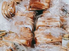 -新麦西饼(广东路店)