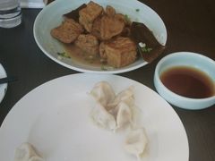 -静之湖湖畔餐厅