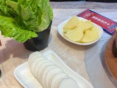 -怪怪龙虾·来自江苏盱眙(惊驾路店)